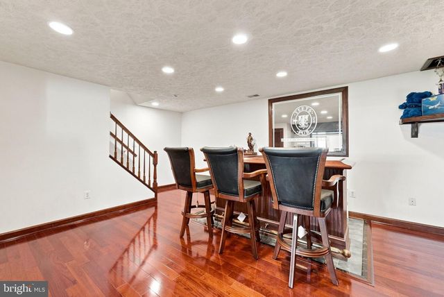 9438 PETTERSON LN, Manassas, VA 20112