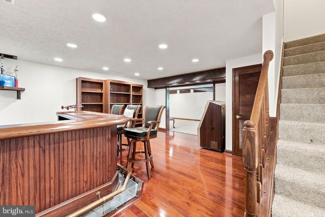 9438 PETTERSON LN, Manassas, VA 20112