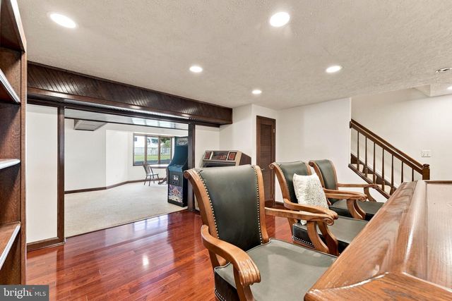 9438 PETTERSON LN, Manassas, VA 20112