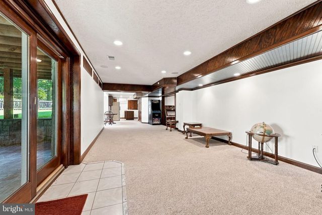 9438 PETTERSON LN, Manassas, VA 20112