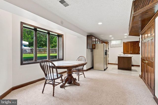 9438 PETTERSON LN, Manassas, VA 20112