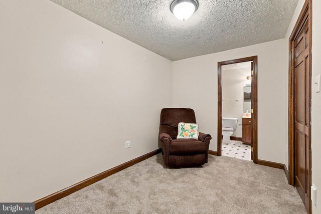 9438 PETTERSON LN, Manassas, VA 20112