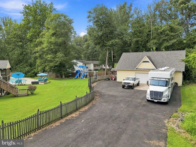 9438 PETTERSON LN, Manassas, VA 20112