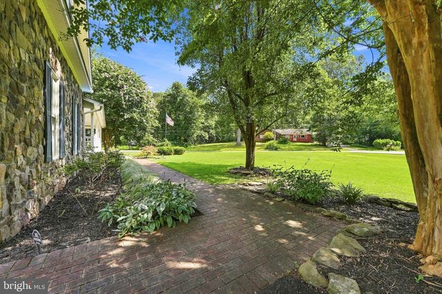 9438 PETTERSON LN, Manassas, VA 20112