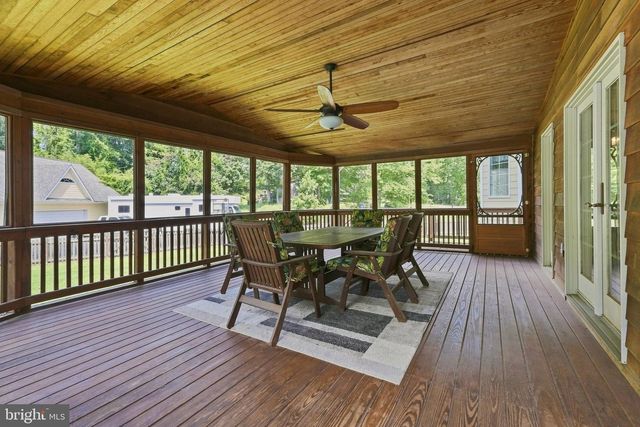 9438 PETTERSON LN, Manassas, VA 20112