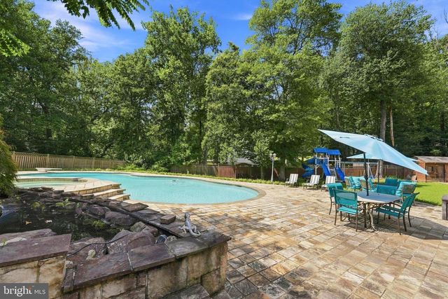 9438 PETTERSON LN, Manassas, VA 20112