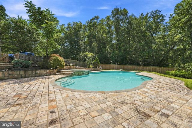 9438 PETTERSON LN, Manassas, VA 20112