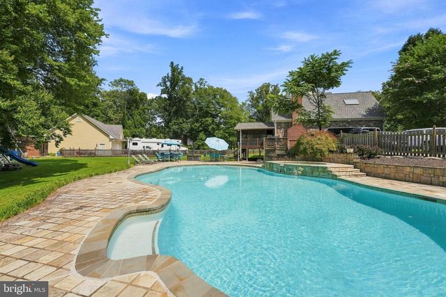 9438 PETTERSON LN, Manassas, VA 20112