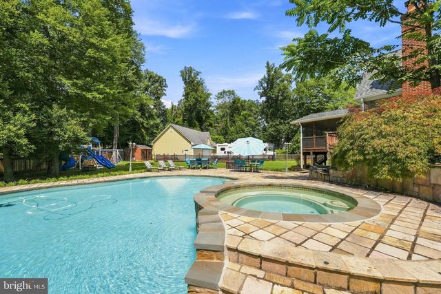 9438 PETTERSON LN, Manassas, VA 20112