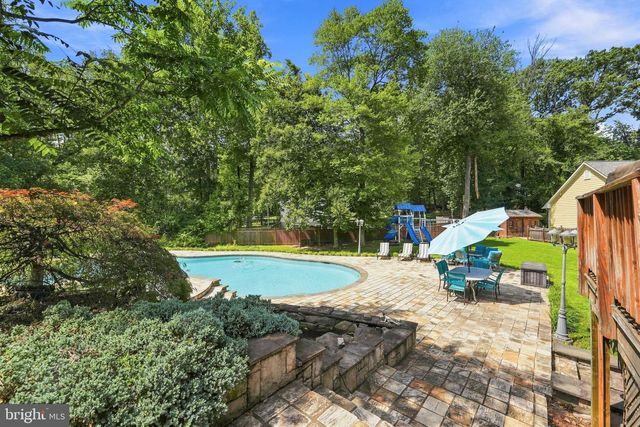 9438 PETTERSON LN, Manassas, VA 20112