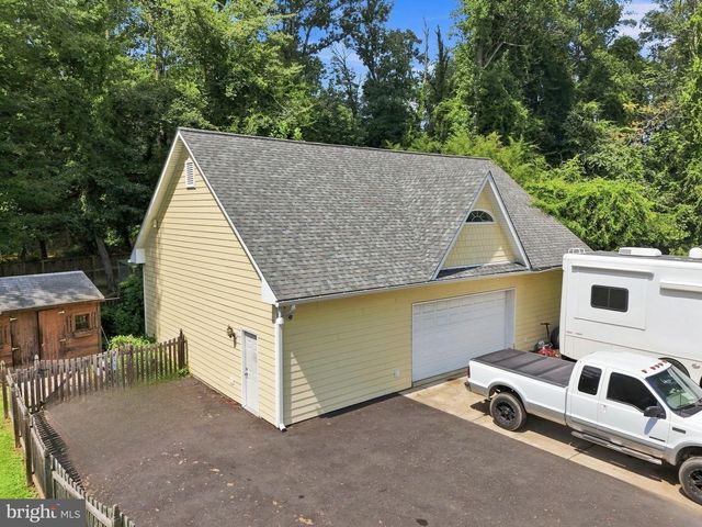 9438 PETTERSON LN, Manassas, VA 20112