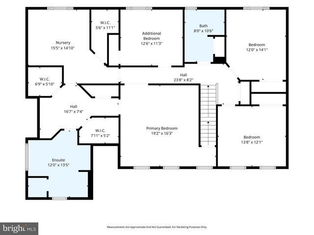 9438 PETTERSON LN, Manassas, VA 20112