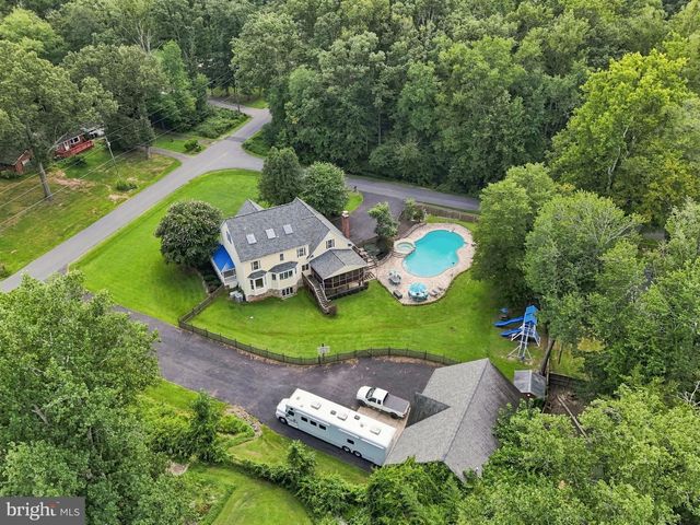 9438 PETTERSON LN, Manassas, VA 20112