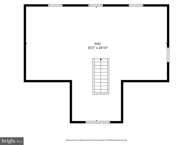 9438 PETTERSON LN, Manassas, VA 20112