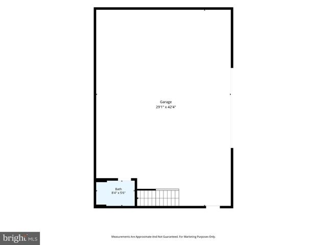 9438 PETTERSON LN, Manassas, VA 20112
