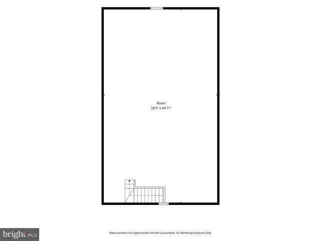 9438 PETTERSON LN, Manassas, VA 20112