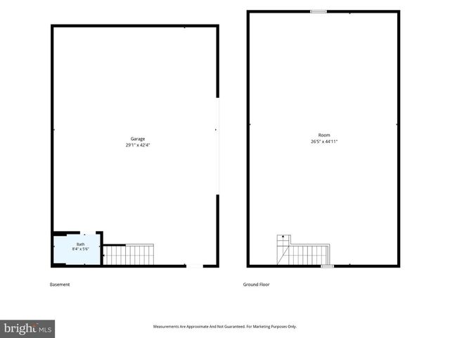 9438 PETTERSON LN, Manassas, VA 20112
