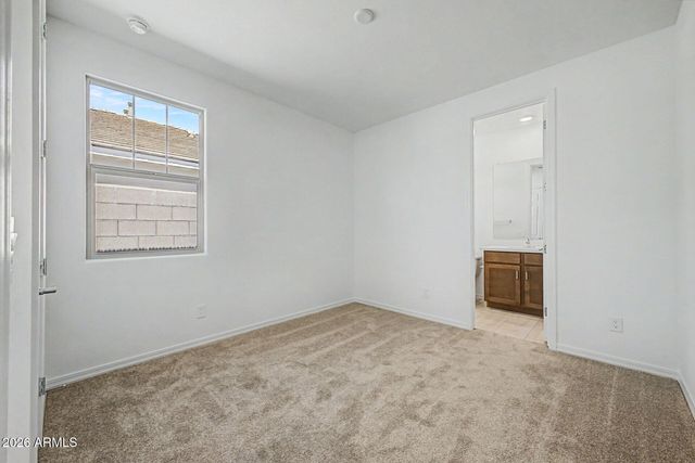 18457 W COCOPAH Street, Goodyear, AZ 85338