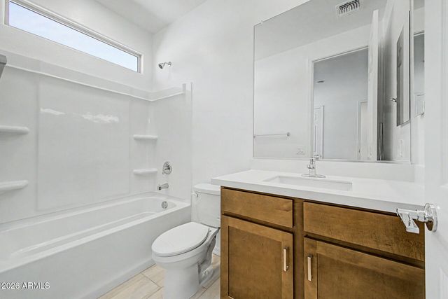 18457 W COCOPAH Street, Goodyear, AZ 85338