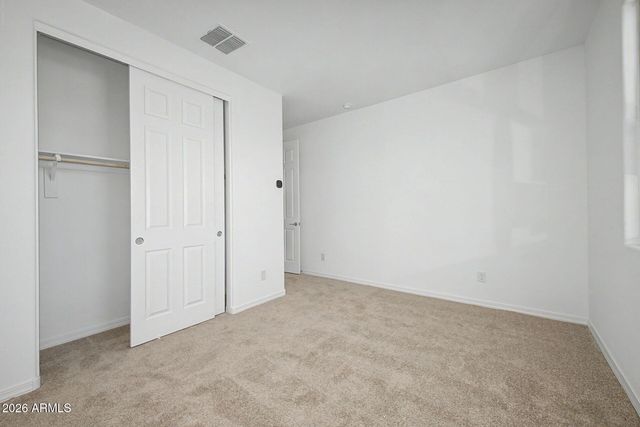 18457 W COCOPAH Street, Goodyear, AZ 85338