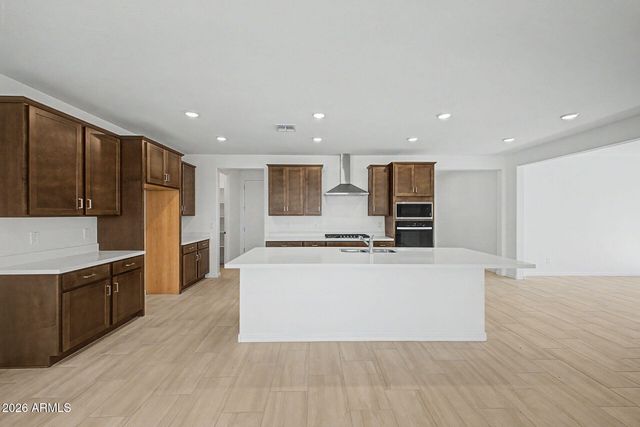 18457 W COCOPAH Street, Goodyear, AZ 85338