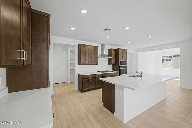 18457 W COCOPAH Street, Goodyear, AZ 85338