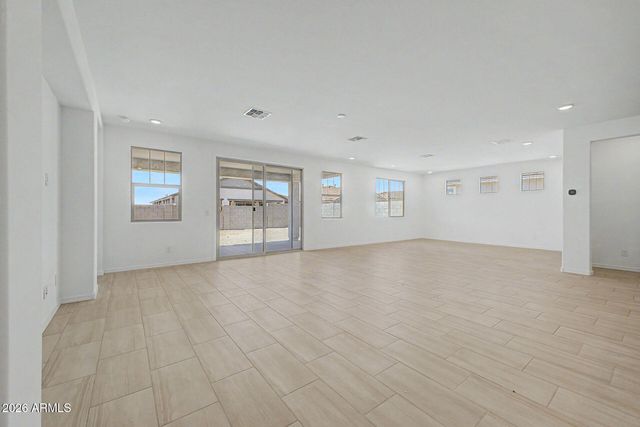 18457 W COCOPAH Street, Goodyear, AZ 85338