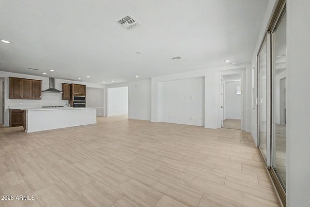 18457 W COCOPAH Street, Goodyear, AZ 85338
