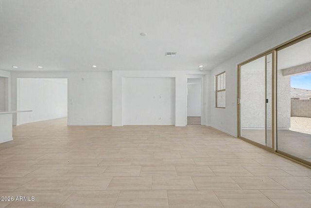 18457 W COCOPAH Street, Goodyear, AZ 85338