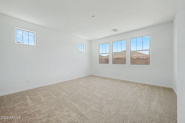 18457 W COCOPAH Street, Goodyear, AZ 85338