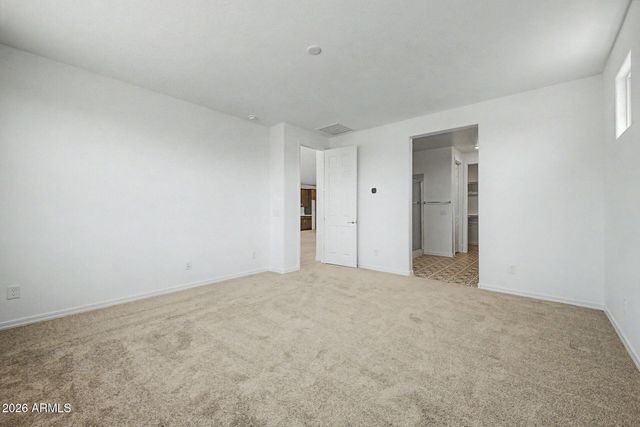 18457 W COCOPAH Street, Goodyear, AZ 85338