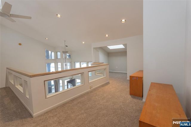 22 Post Lane, Livingston, NJ 07039