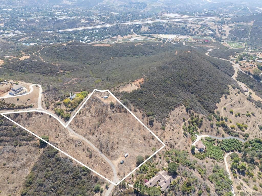 2347 Lookout Mountain Rd, Fallbrook, CA 92028 — photo 2
