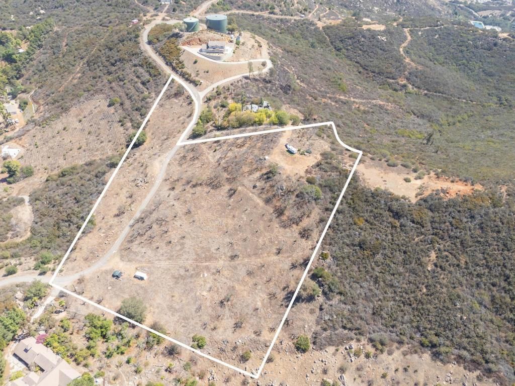 2347 Lookout Mountain Rd, Fallbrook, CA 92028 — photo 4