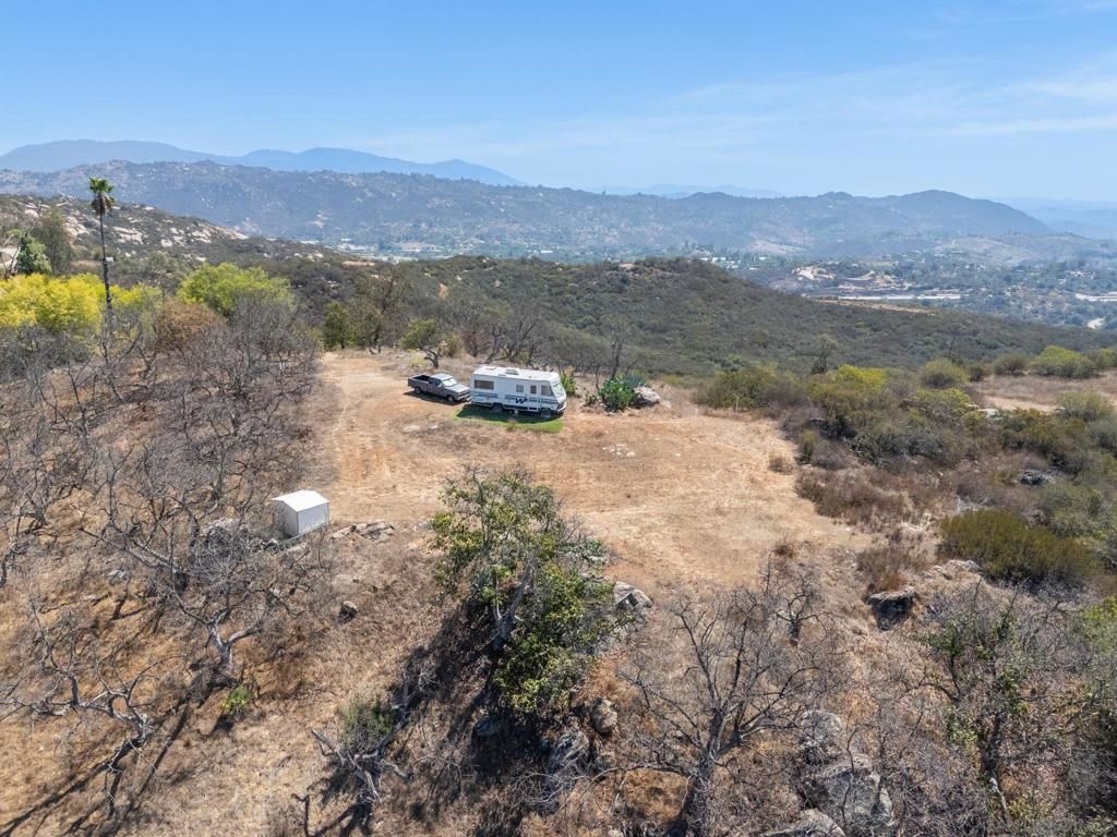 2347 Lookout Mountain Rd, Fallbrook, CA 92028 — photo 5