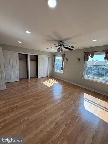 5137 EUSTON CT, Bensalem, PA 19020