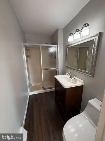 5137 EUSTON CT, Bensalem, PA 19020