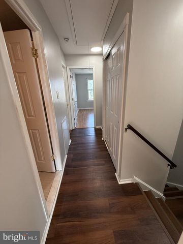 5137 EUSTON CT, Bensalem, PA 19020