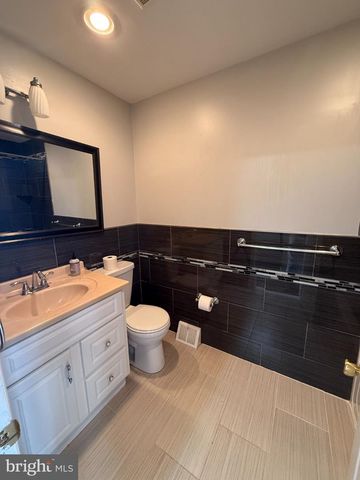 5137 EUSTON CT, Bensalem, PA 19020