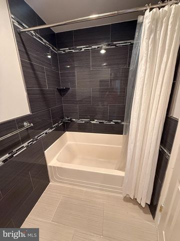 5137 EUSTON CT, Bensalem, PA 19020