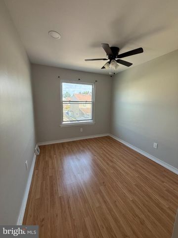 5137 EUSTON CT, Bensalem, PA 19020