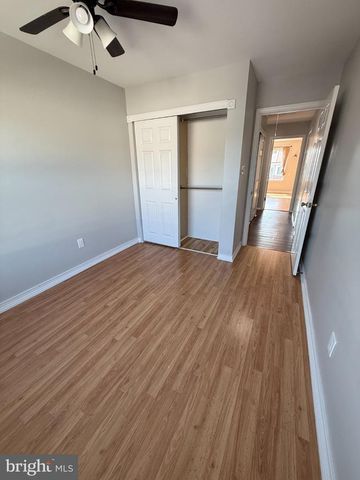 5137 EUSTON CT, Bensalem, PA 19020