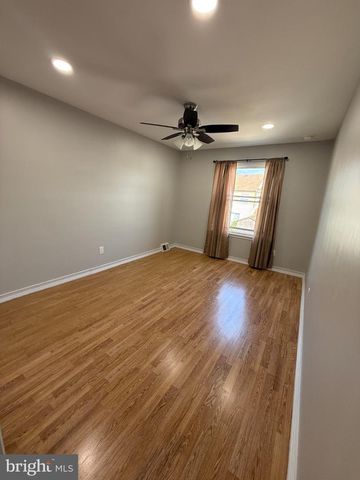 5137 EUSTON CT, Bensalem, PA 19020