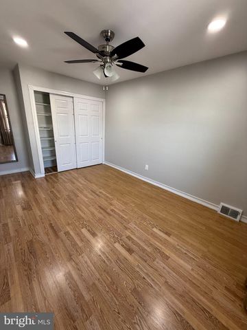 5137 EUSTON CT, Bensalem, PA 19020