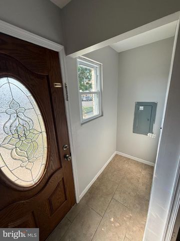 5137 EUSTON CT, Bensalem, PA 19020