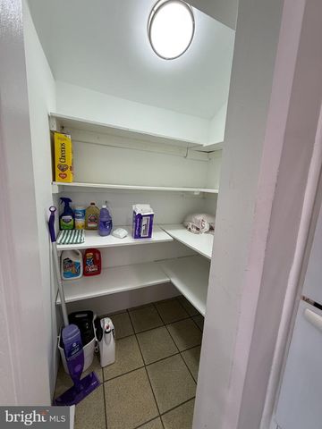 5137 EUSTON CT, Bensalem, PA 19020