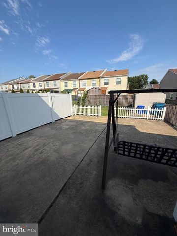 5137 EUSTON CT, Bensalem, PA 19020