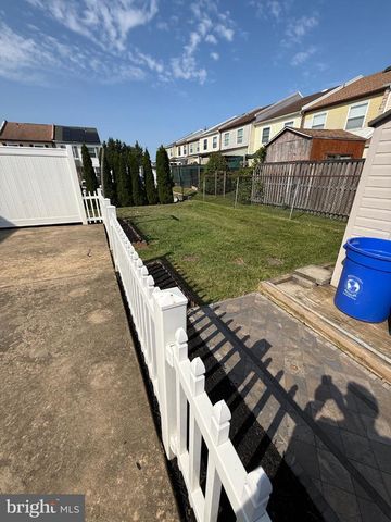 5137 EUSTON CT, Bensalem, PA 19020
