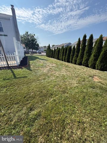 5137 EUSTON CT, Bensalem, PA 19020