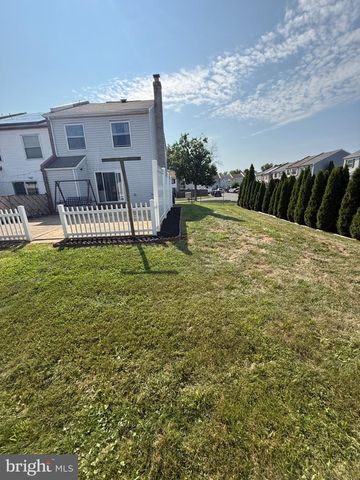 5137 EUSTON CT, Bensalem, PA 19020